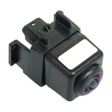 Car Rear View Camera Reverse Camera 28442-2644R 284422644R for Koleos 2016-2019