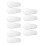 10Pièces Enfants Protection Placards Réfrigérateur 1