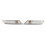 Left+Right LED Side  Turn Signals Light  Lights for  Cayster 987 2005-2013 1