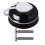 3Ensembles Base Connecteur Kayak Noir Design Simple Élégant 1