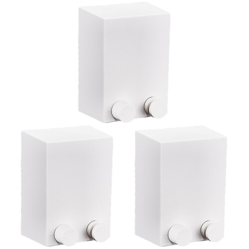 3Pièces Rétractable Pour Séchage Intérieur Facile