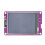 3.2 Inch Resistive ESP32 Development Board Intelligent Display WiFi  MCU TFT Module 240x320 Touch Screen LVGL 1