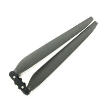 3011 Folding Propeller for X8 Motor High-Performance Drone Blades for Agricultural Drones Durability and Efficiency A