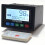 DC10V-55V PWM  Motor Speed Controller with LCD Display and Remote Adjustable Speed Control for Various Motors 1