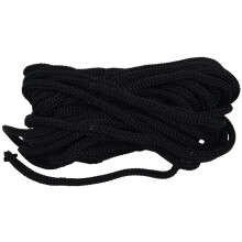 6X Ultralight Portable Hammock Mosquito Net for Outdoor Nylon Material Anti-Mosquito  with Super Size
