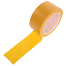 1Rouleau De Marquage PVC Pour Terrain Pickleball Durable