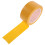 1Rouleau De Marquage PVC Pour Terrain Pickleball Durable 1