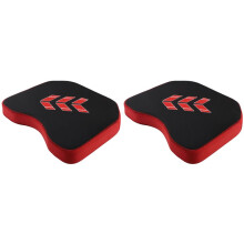 2X Thickened Kayak Boat Pad Canoe Fishing Boat Cushion Pad Rowing Boats Fishing Chair Cushions Kayak Pad
