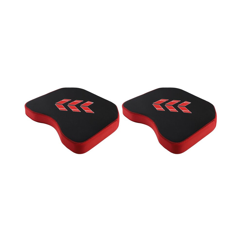 2X Thickened Kayak Boat Pad Canoe Fishing Boat Cushion Pad Rowing Boats Fishing Chair Cushions Kayak Pad 6031782859948