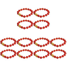12Pièces Bracelet Femme Durable Et Style
