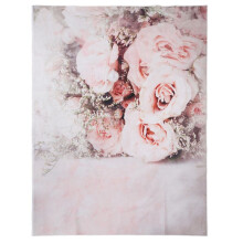 210x150cm Photography Background Cloth Ink Painting Theme Background Photography Props for Photo Studio Decor C-1728