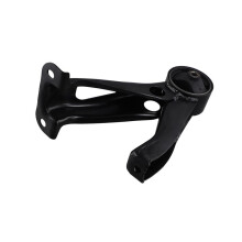 Engine Rear Bracket Mounting for Outlander II CW5W CW7W ASX CY4A GA8W Lancer 2007-2017 MN184094 MN101573