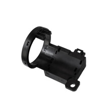 Steering Wheel Ignition Immobilizer Module for G35 FX35 45 QX56 350Z 350Z 28590-C9968