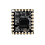 Para Raspberry Pi  2 Stamp Hole Development Board RP2350-Core-A RP2350 Processador Dual Core Multifuncional 1
