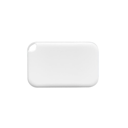 NRF52810 BLE Beacon Tag with Buzzer  5.0 Low Power Consumption Module with Accelerometer Eddystone Ibeacon 1