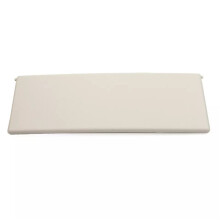 5X Car Sunvisor Vanity Mirror Cover LR063682 for Sport Evoque 4 Beige