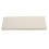 5X Car Sunvisor Vanity Mirror Cover LR063682 for   Sport Evoque  4 Beige 4