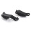 For Trident 660 Trident 800 2021-2026 Motorcycle Falling Protection Frame Slider Fairing Guard Crash Pad Protector 5