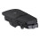Car 84411445 Car Console Antislip  Button Fit for 6