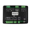 New Replacement for Deepsea DSE6110 6110 Electronic Controller Control Module Panel 3