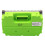 ND72260 48V-72V 80A 3KW  Sine Wave Electric Scooter  Debugging Programming Motor Controller Drive Module 4
