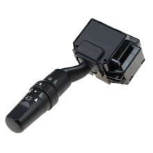 Para 3/5 2004-2010 BN8R-66-122 Interruptor de Sinal de Mudança de Direção de Carro Interruptor de Alavanca de Controle de Cruzeiro de Combinação