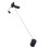 481-6691 for Carter  Fuel Tank Level Sensor Float E320/330/336D Excavator Accessories 2