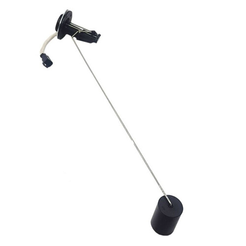481-6691 for Carter  Fuel Tank Level Sensor Float E320/330/336D Excavator Accessories 1