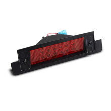 LR044451LEDR LED Luz de Freio Traseira para 1990-2016 Luz de Terceira Luz de Alto Nível A