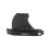 Car Right Driver Retractable Cup Holder Trim 51459173464 for  E90 E91 E92 E93 2005-2012 Dashboard Drink Holder RHD 5
