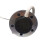481-6691 for Carter  Fuel Tank Level Sensor Float E320/330/336D Excavator Accessories 7