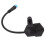 4 PIN  Button Controller for Bafang P850C Mid Mount Motor Display Panel Bike Motor Button Controller 2