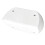 Corner Mount Bracket Compatible for ADT Motion Sensor - Wall Angle Installation for Wide Coverage, Durable ABS 5