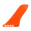 Pinne da Surf da 9 Pollici per Longboard, Tavole da Surf e Paddleboard. 1