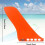 Pinne da Surf da 9 Pollici per Longboard, Tavole da Surf e Paddleboard. 6