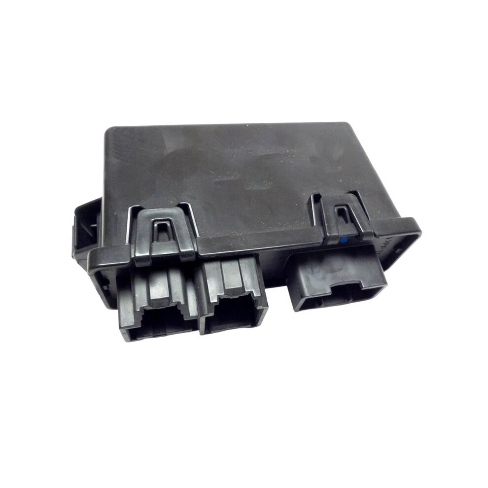 For Escalade Suburban Srx Tahoe Yukon 2015-2020 Power Liftgate Control Module 23437270 23437269 4713047422679
