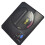 16Bit Video Game Console for  Mega Drive with Wireless Controllers -Compatible High Definition TV Output EU PLUG 4