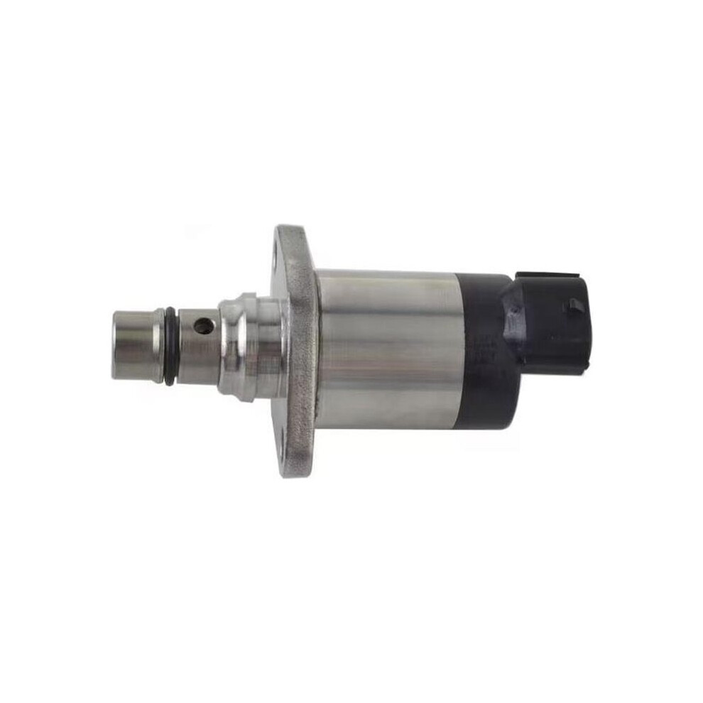 Fuel Pump Suction Control Valve 294200-2750 For 4D56 For Npr 6Hk1 4Jj1 4712203278488