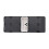 Front Right Power Window  Control Button for  Sorento 2010 2011 2012 2013 2014 93575-2P000 935752P000 2