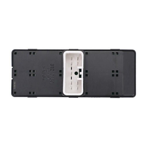 Front Right Power Window  Control Button for  Sorento 2010 2011 2012 2013 2014 93575-2P000 935752P000 1
