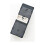 Front Right Power Window  Control Button for  Sorento 2010 2011 2012 2013 2014 93575-2P000 935752P000 5