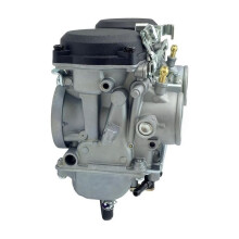 Carburateur de Moto 15004-0045 15003-1235 pour  Vulcan 500 LTD EN500C 1996-2009