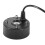 2 Pezzi Nebulizzatore USB 5V per Fontane, Acquari, Laghetti, con 4 Luci LED Colorate 2