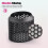 Outer Filter Cover for  Airwrap Hair Styler HS01 HS05 Models Outer Magnetic Filter Cage Replacement Parts 6