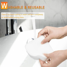 UV900 UV850 Foam & Filters for Performance Lift-Away ADV DuoClean PowerFins Upright Vacuum UV900 UV850
