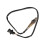 Oxygen Sensor 68146231AB 12644786 68146231AC Suitable for  Durango,  Grand Cherokee, 6