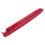 1T0945097A Rear Tail Light Third Brake Light LED Tail Lamp High Mount Brake Light for   2003-2010 6