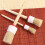 Bristelborstel Multi 4 Stuks 10,4 Inch Ronde 6