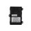 2X for  A6 A8 Xenon AFS Cornering Headlight Module Ballast Control Unit 4F0941329D 5DF009368-10 2