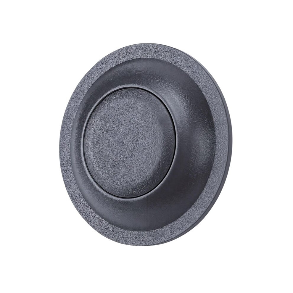 Rear Inner Door Release Button 735426396 735539554 1607485980 For Ducato Mk3 2006-2020 Repair Replacement 4712765382449